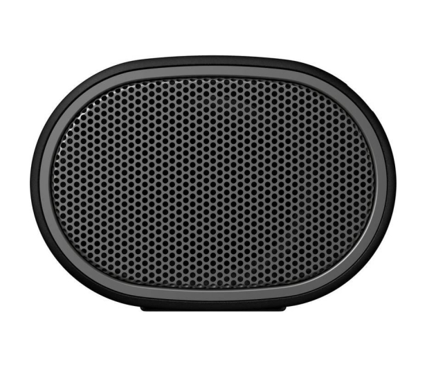 SONY Bluetooth SRS-XB01 Czarny SRSXB01B.CE7 - 482563 - zdjęcie 2